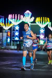 BIB: 
                            <button type="button" onclick="openModal(24269729)" class="btn btn-primary btn-sm float-right btn-popup" data-toggle="modal" data-target=".modal-high-quality">
                        <i class="fas fa-shopping-cart"></i> Add to Cart
                    </button>
                                            <button type="button" onclick="isThisMe(24269729, true)" class="btn btn-success btn-sm float-right btn-popup btn-isme hidden" data-toggle="tooltip" data-placement="bottom" title="นี่คือรูปของคุณใช่ไหม คลิกที่นี่เพื่อเอาเข้าอัลบั้ม">
                        <i class="fas fa-plus"></i> Add to album
                    </button>
                    <button type="button" onclick="isThisMe(24269729, false)" class="btn btn-warning btn-sm float-right btn-popup btn-isnotme hidden">
                        <i class="fas fa-ban"></i> Remove from album
                    </button>